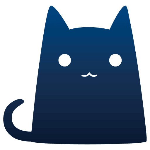 Clash for Windows图标